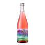 Kobal Bajta Pet Nat Rose